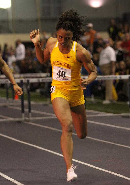 2010 MPSF-132.JPG - 2010 Mountain Pacific Sports Federation Indoor Track and Field Championships, February 26-27, Dempsey Indoor, Seattle, WA.